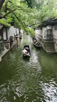 原相機live煙雨江南在紹興具象化了
