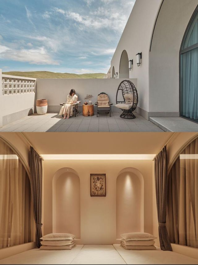 春坤山民宿,詩酒趁年華! 春坤山民宿,詩酒趁年華!