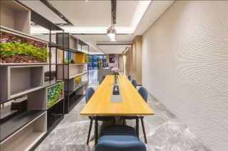 Top Treasure Hotel Recommendation