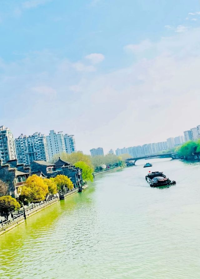 江蘇十三太保之鎮江:煙雨朦朧金山寺 世間再無白娘子 江蘇十三太保之鎮江:煙雨朦朧金山寺 世間再無白娘子