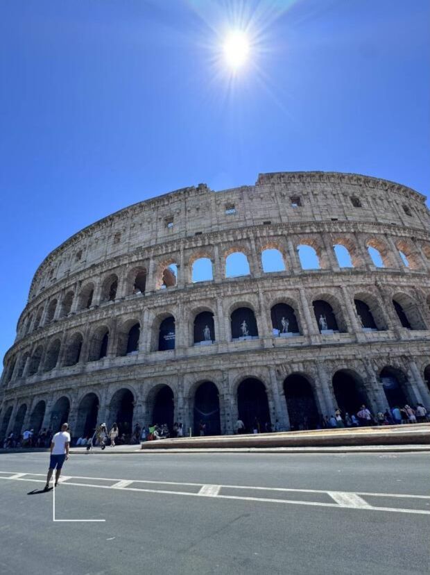 意大利西西里島是夢中情地