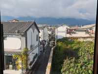 大理慢生活的正確打開方式