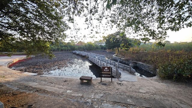 珠璣巷人南遷傳說 —— 2021年被列入國家級非遺名錄