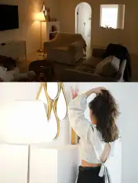 比冬天先來的是青島回憶（五日攻略分享）