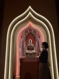 上海免費展封神！何以敦煌念念回響攻略