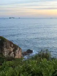 原圖直出!!深圳天文台真的沒騙我!!