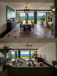 深圳1h直達!坐擁獨家海灘get巴黎島同款氛圍!