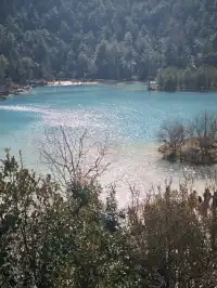 人均3k玩轉雲南8天!大理麗江香格里拉