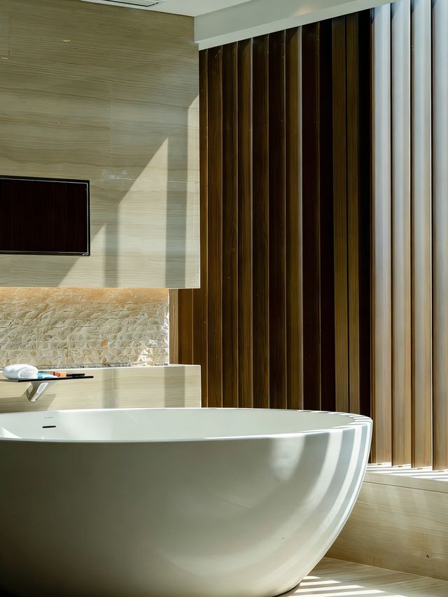 上海文華東方酒店 | 外灘江畔的雅緻奢享時光 上海文華東方酒店 | 外灘江畔的雅緻奢享時光