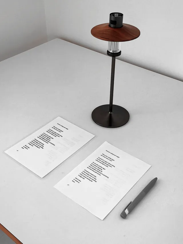 上海免費新展｜藏在百年洋房裡的漂亮小展