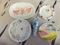 西安出發6天自駕｜武漢+景德鎮+婺源