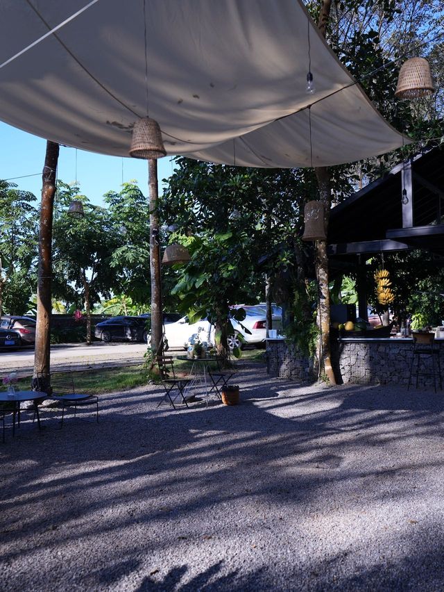 版納野奢明星同款鬆弛感拉滿 版納野奢明星同款鬆弛感拉滿