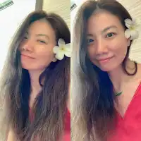 是誰在炒冷飯|杭州-馬來西亞沙巴5日遊