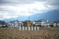 獨自旅行| 7天6晚,在雲南