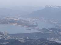 宜昌秋季自駕天花板!3條公路封神攻略