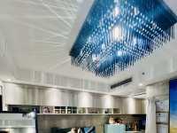 肇慶推拿很舒服哦