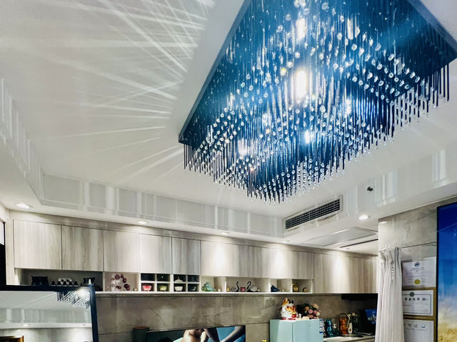 肇慶推拿很舒服哦