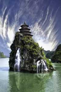 越南7天旅遊攻略