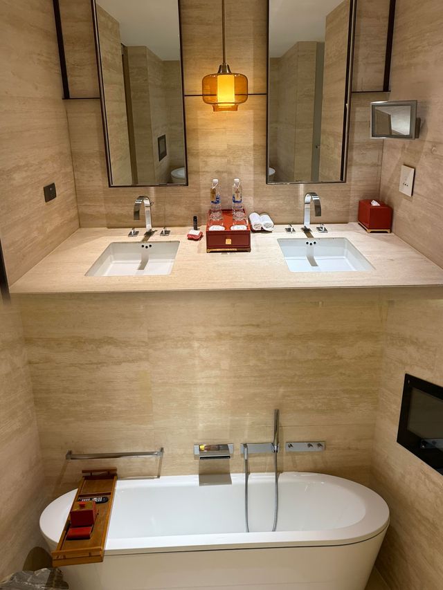 這家酒店是我永遠的神!! 這家酒店是我永遠的神!!