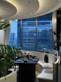 為了這扇窗…我還要來正弘城10000次。。。