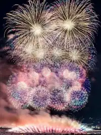 新加坡跨年攻略｜2025煙花+派對合集