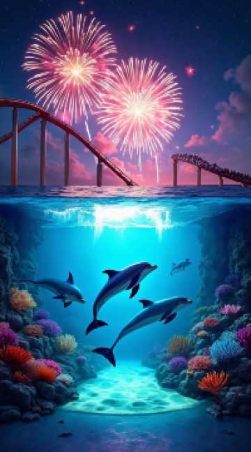 珠海攻略，刷爆朋友圈