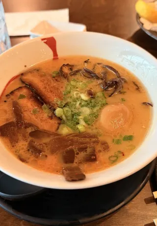 Phoenix | The people of Phoenix are eating so well!