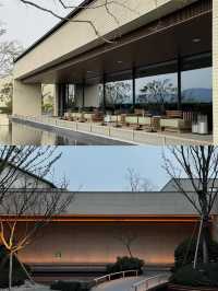 男大實測!800+住進凱悅臻選山水庭院,這波血賺不虧