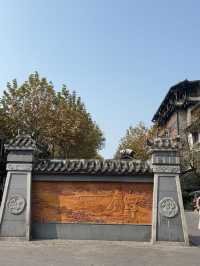 冬天必衝成都-樂山遊玩攻略速碼住