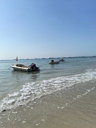 แผนการเดินทางสุดกระชับ 7 วัน เพื่อสำรวจไฮไลท์ของกวางซี: กุ้ยหลินและเกาะเว่ยโจว