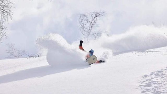 日本熱門滑雪精選包車遊/多日遊/半自助遊