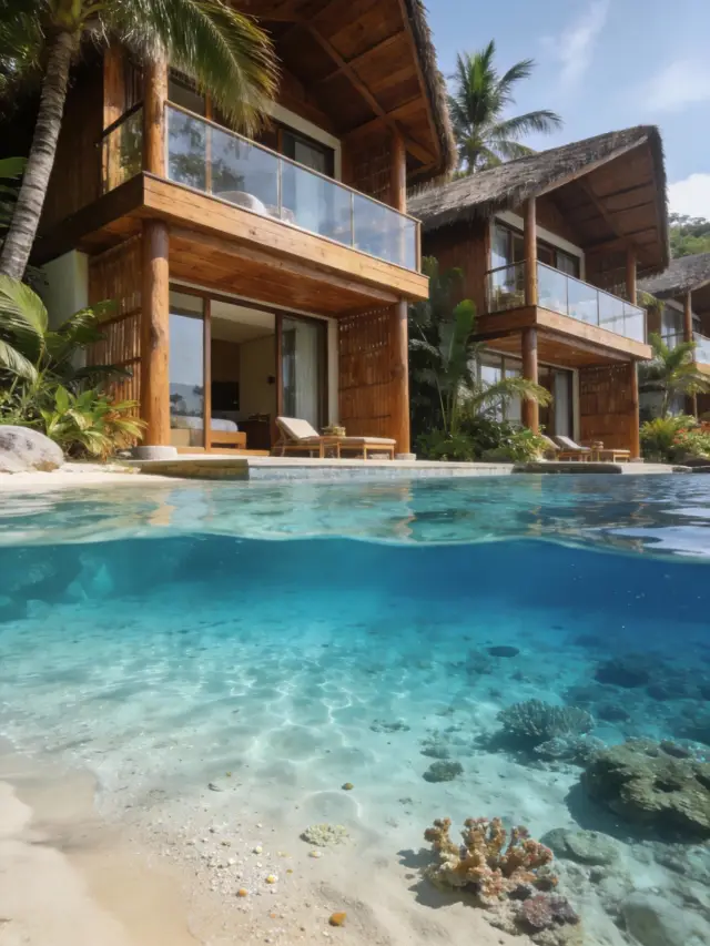 Family-friendly seaside hiking in Shenzhen! Glass Sea + Lighthouse, healing and great for photos.