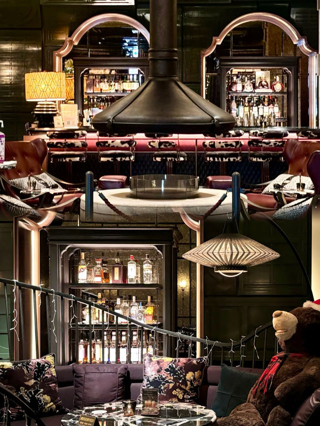 社恐星人超愛了！一個人住真的太自在了