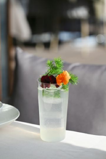 ร้านอาหารใหม่เปิดอีกแล้วในปักกิ่งฝั่งตะวันออก และก็ไม่น่าแปลกใจเลยที่หลายคนจะหลงรักร้านได๋กวน!