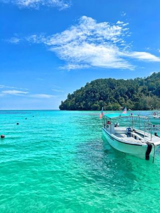 "ทัวร์มาเลเซีย 8 วันสุดคุ้มค่า: เลิกวางแผนการเดินทางแบบไร้จุดหมายเสียที!"