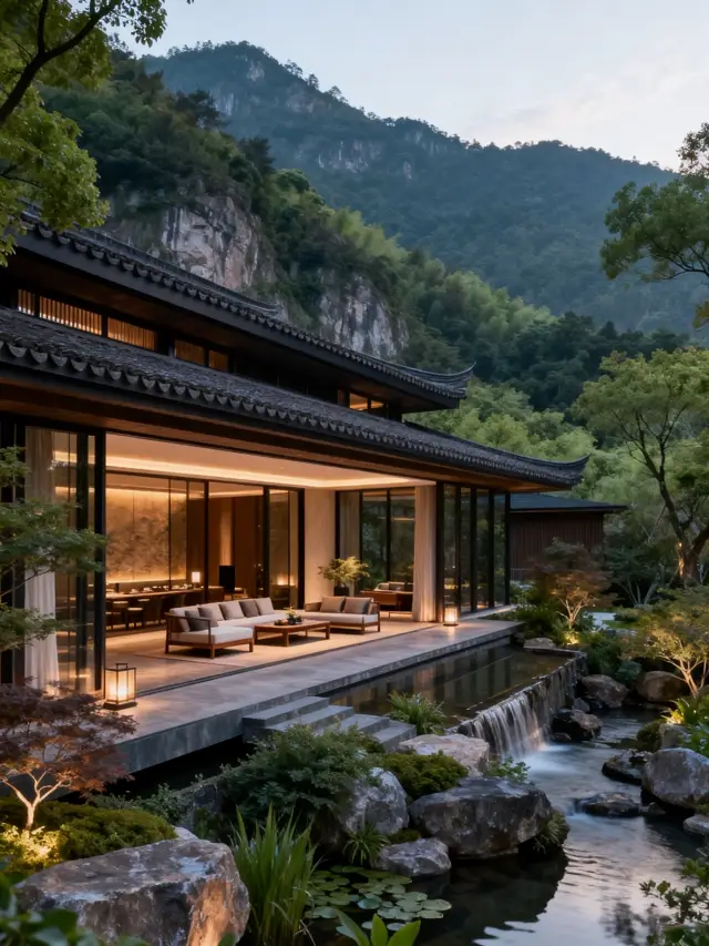 Shanghai Yuyuan Family Travel Guide: Explore the Jiangnan Garden Without Getting Lost or Trapped