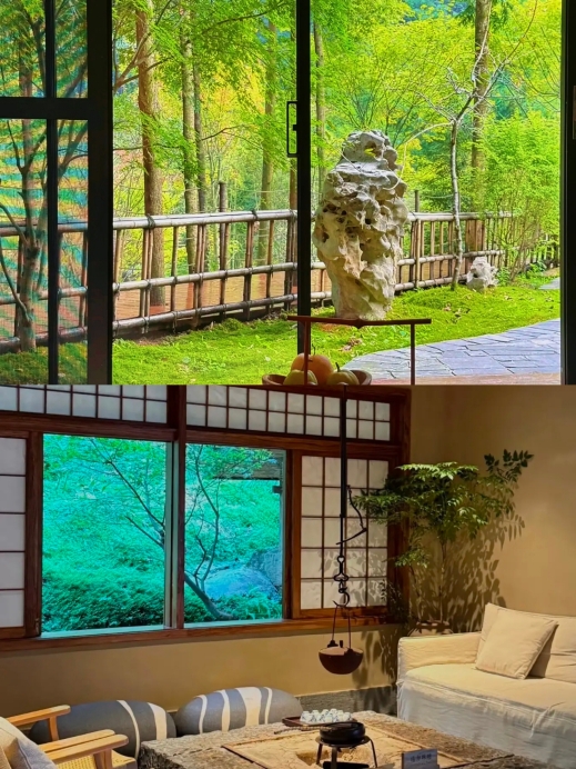 幽邈山水 — 桃源郷への旅 】 【公式通販】