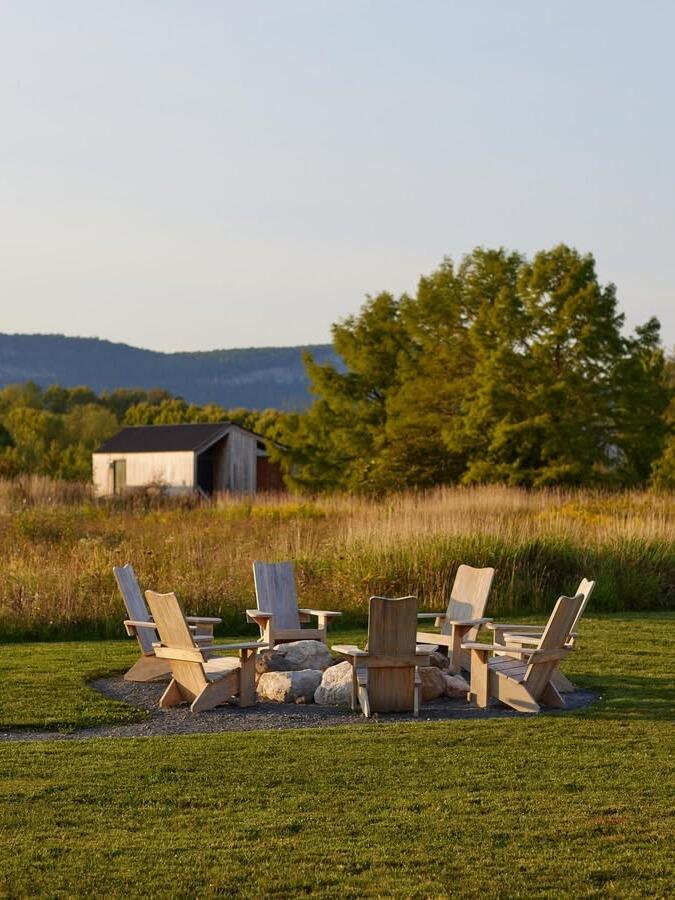 【美國 攻略 2026】Kingston, Gardiner Trip.com 精選 — 港人實用指南 Kingston, Gardiner, Highland - New York State | Spend a Night - 圖 4