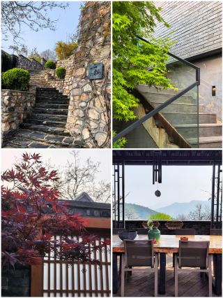 Holiday Guide: The Ultimate Private Hot Spring Experience in the Suburbs of Beijing