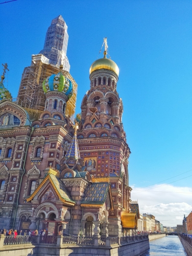 ロシアのモスクワにある「聖ワシリイ大聖堂」をモチーフにした木製のオルゴール 最新】聖ワシリイ大聖堂 - チケット、営業時間、口コミ、写真 [2026年
