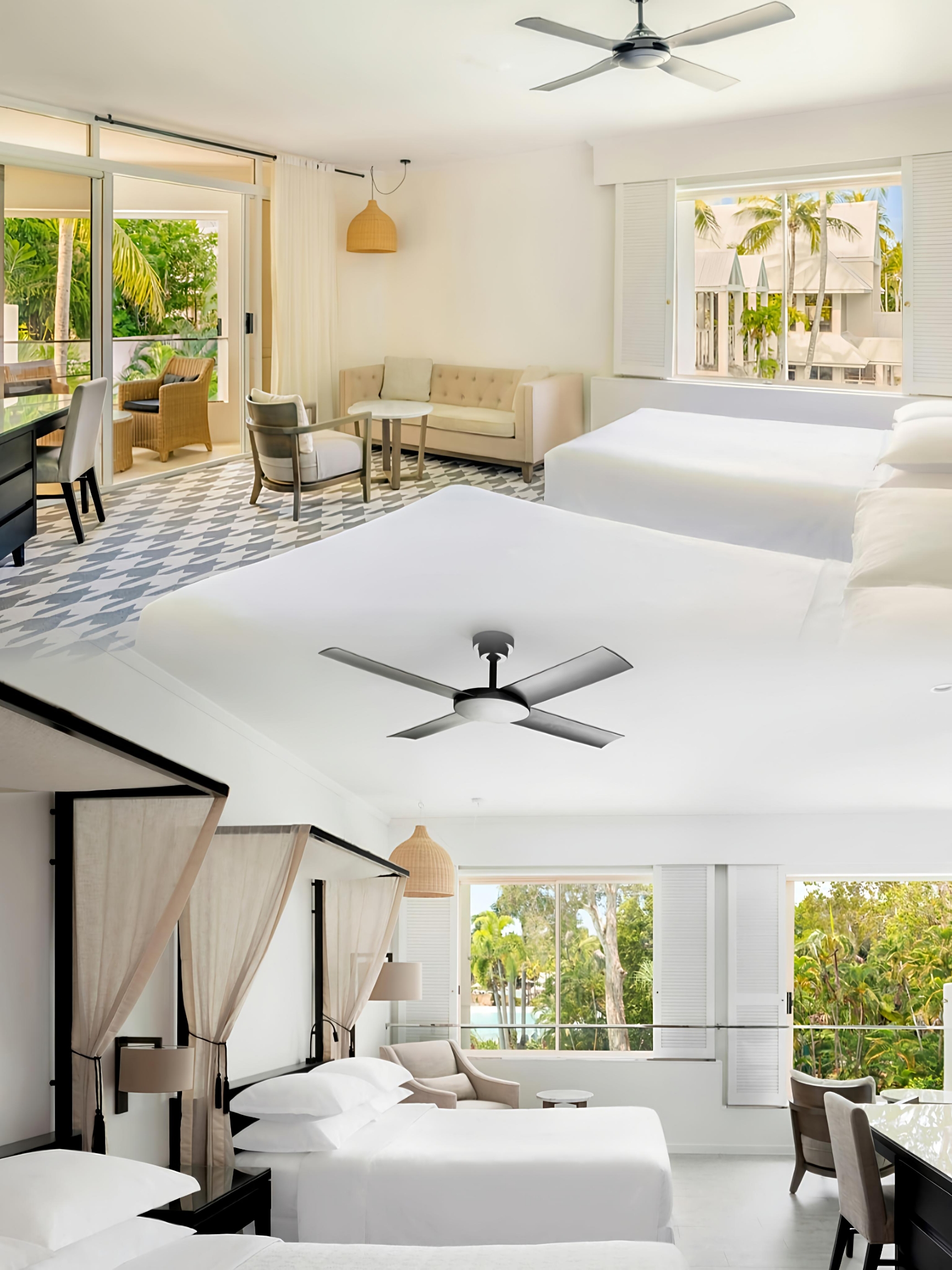 【澳洲 攻略 2026】Port Douglas Trip.com 精選 — 港人實用指南 Port Douglas - At Sheraton Grand Mirage Resor - 圖 7