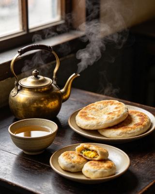 Lanxi, Zhejiang - เมืองโบราณ Youbu (คู่มือฉบับสมบูรณ์เกี่ยวกับเมืองชา Jiangnan แบบดั้งเดิม)