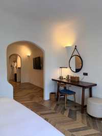 Perfect Relaxing Stay with Amazing Service