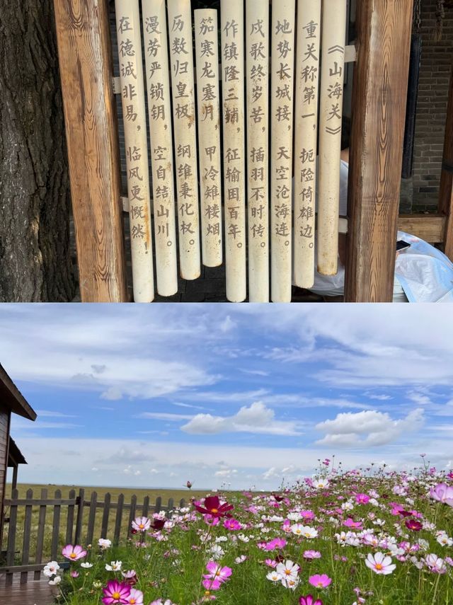 在上海住到了山林裡的寶藏酒店,不想走了