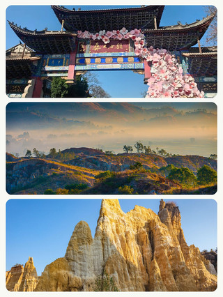 Weekend getaways that are easy and budget-friendly