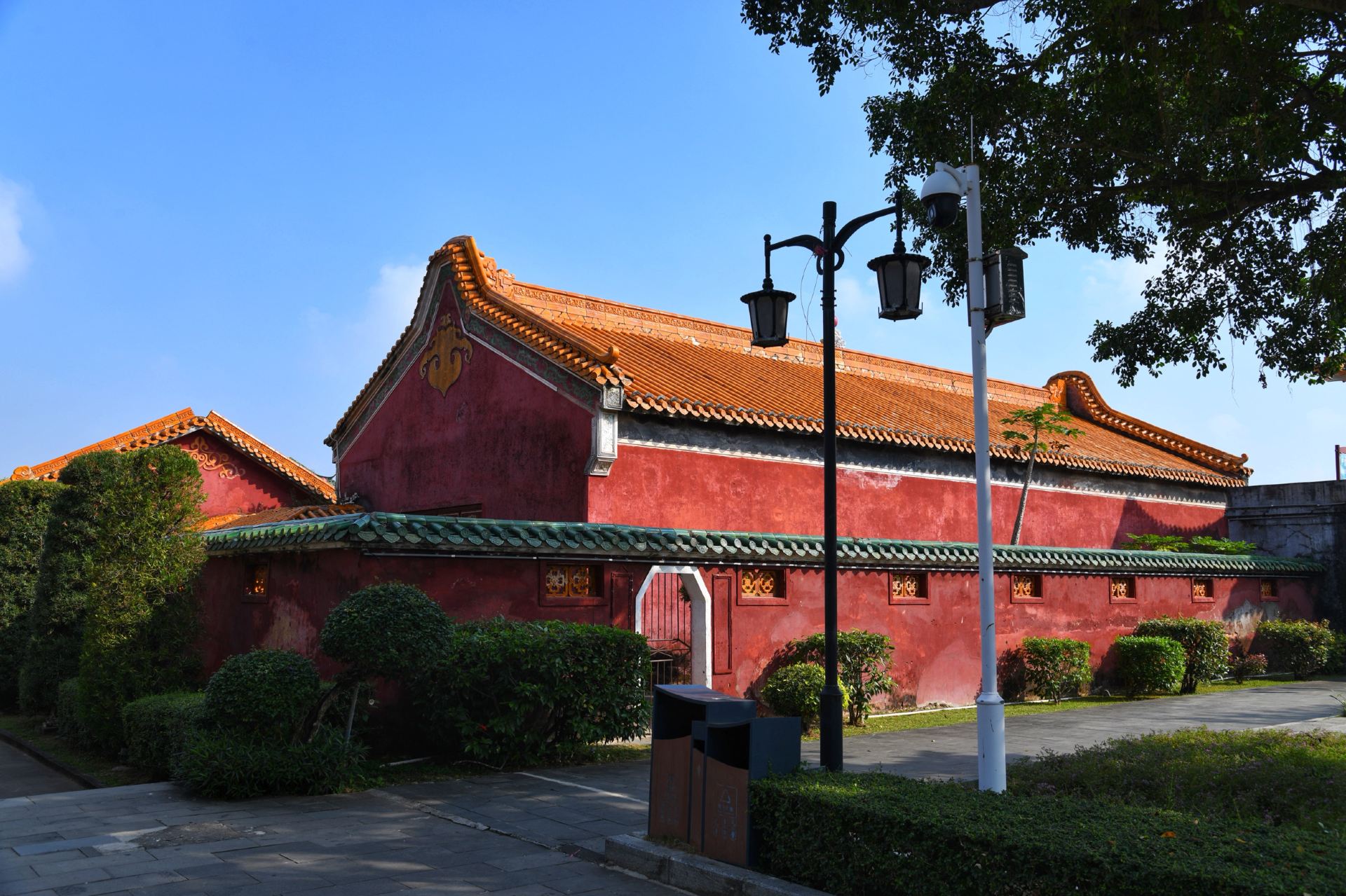 A one-day Citywalk in Leizhou! This thousand-year-old city in Western Guangdong is such a gem to explore
