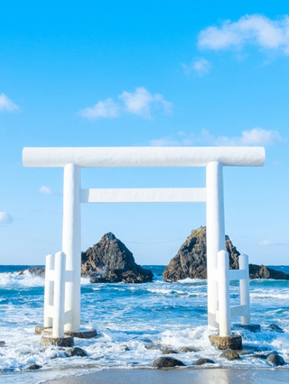 4-Day Japan Trip Guide for National Day: Save This for a Hassle-Free Experience