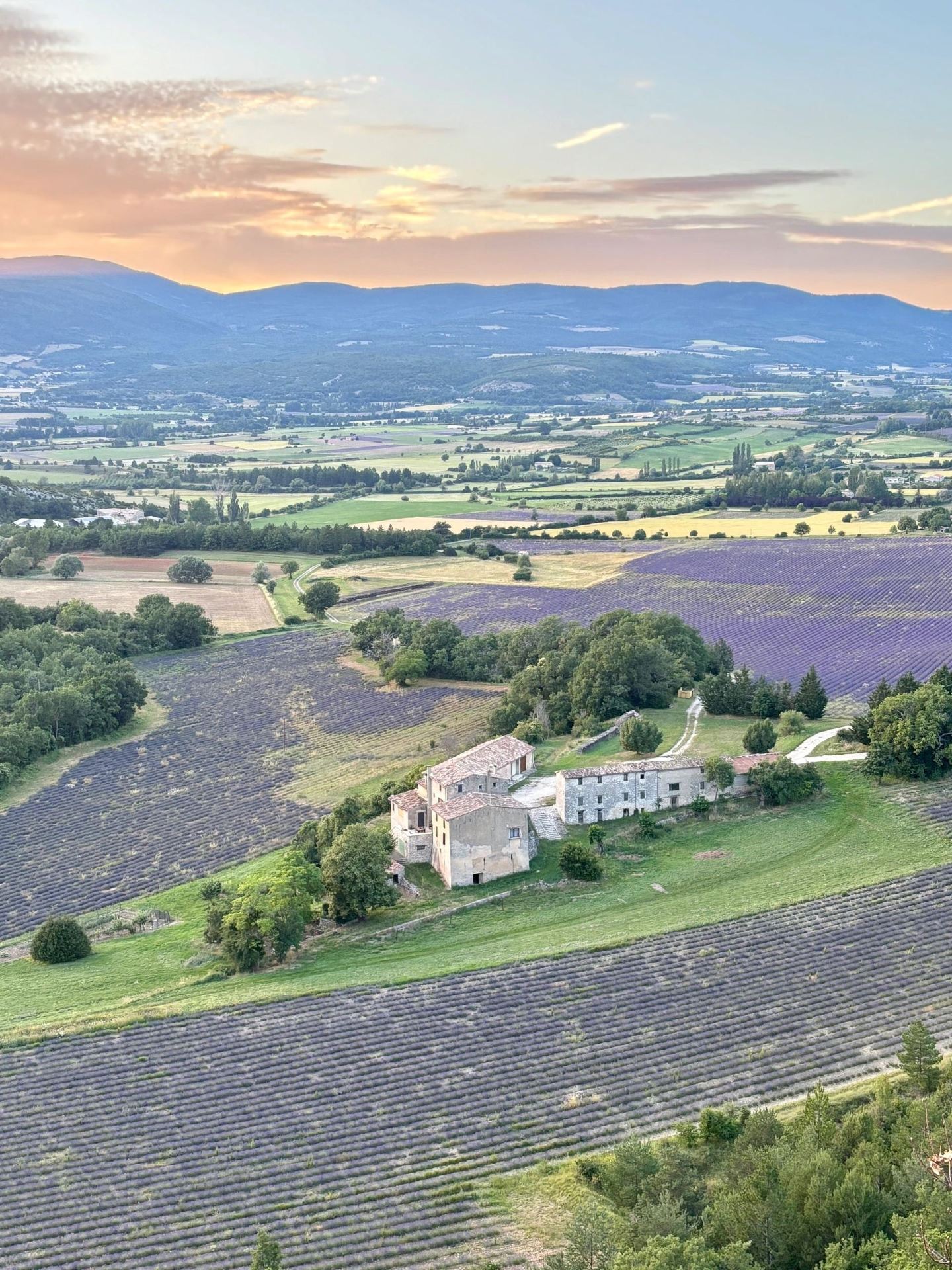 Copy this 8-day multi-country Europe itinerary directly