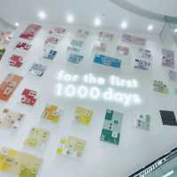 【兵庫県】大人もこどもも楽しめるファミリア神戸本店へ！