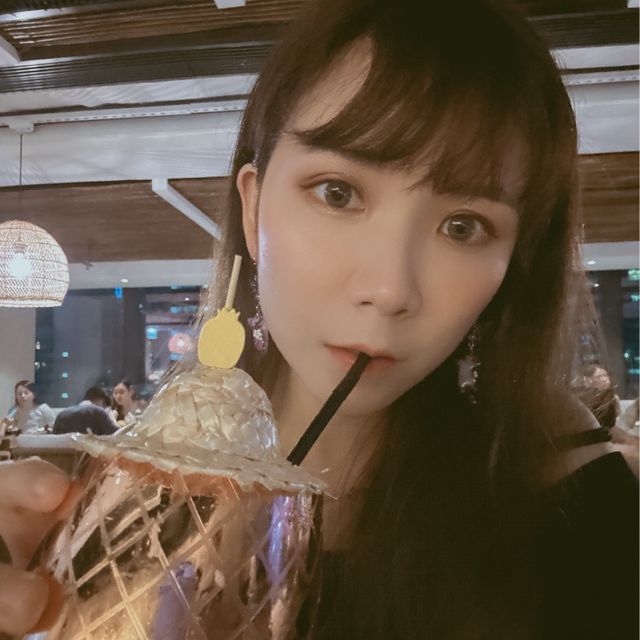 靚景Bar Restaurant
